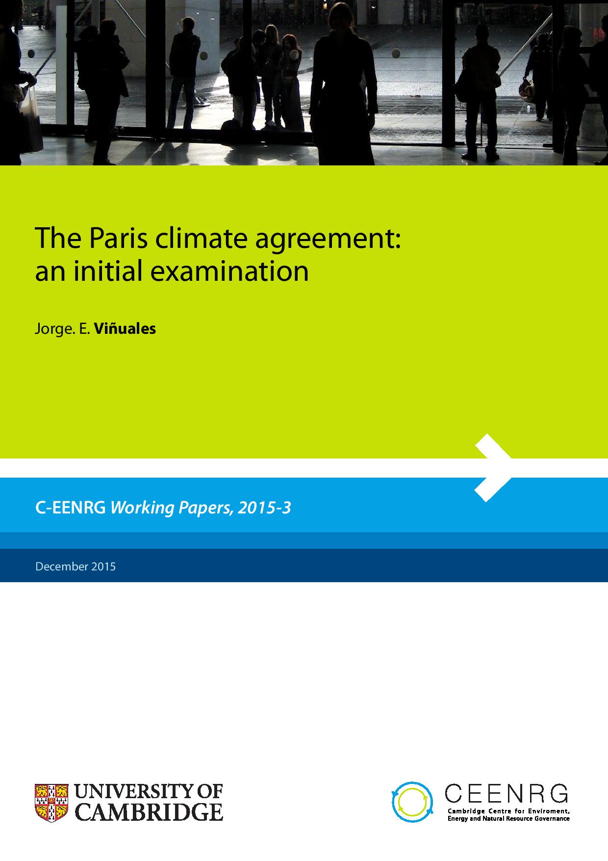 C EENRG WP 3 Paris climate agreement page 001