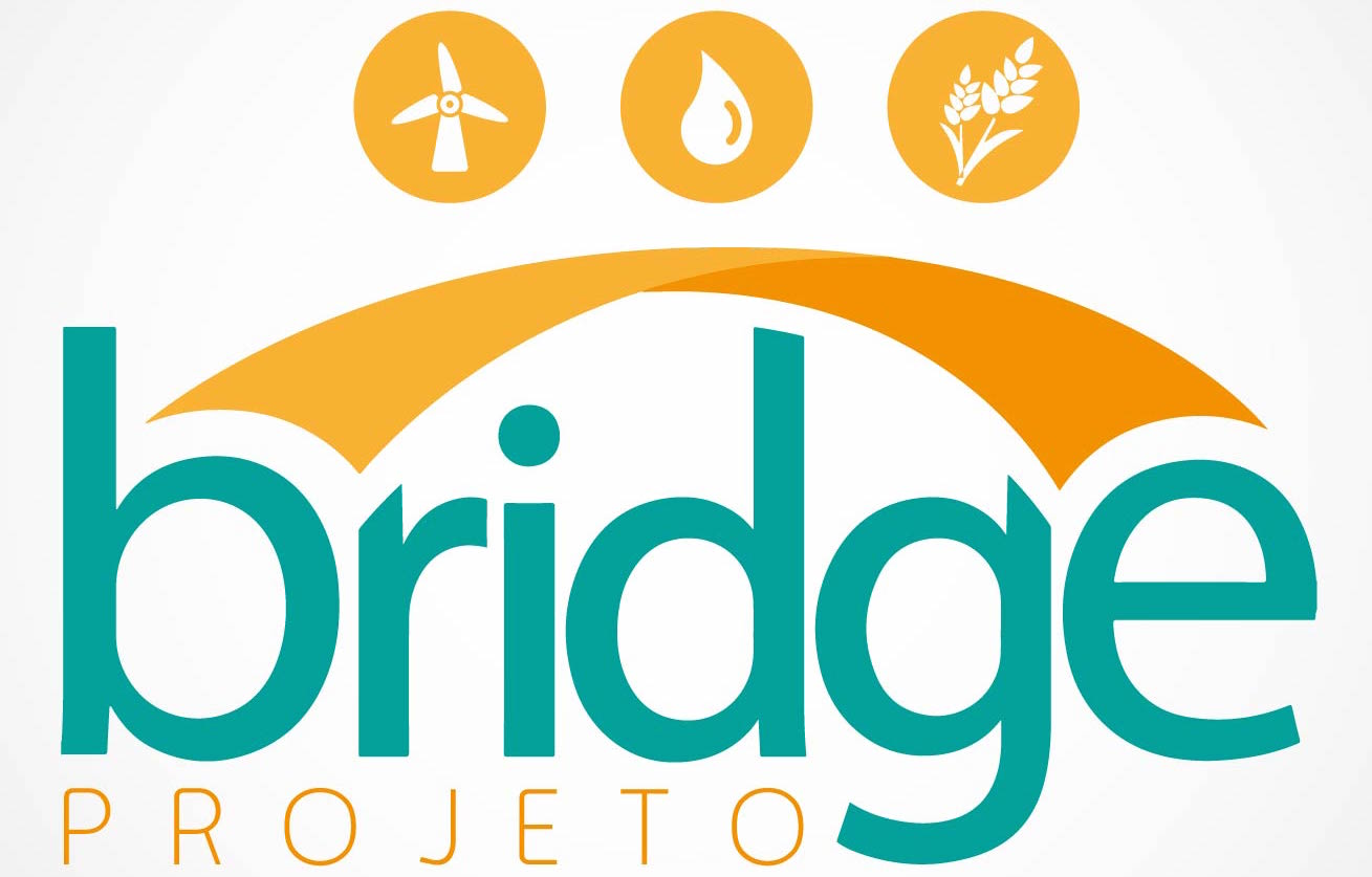 logo bridge1 1