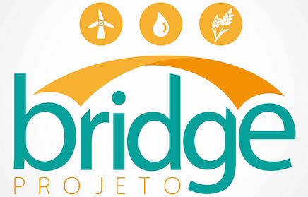 logo bridge1 small