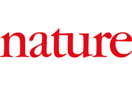 nature logo gc