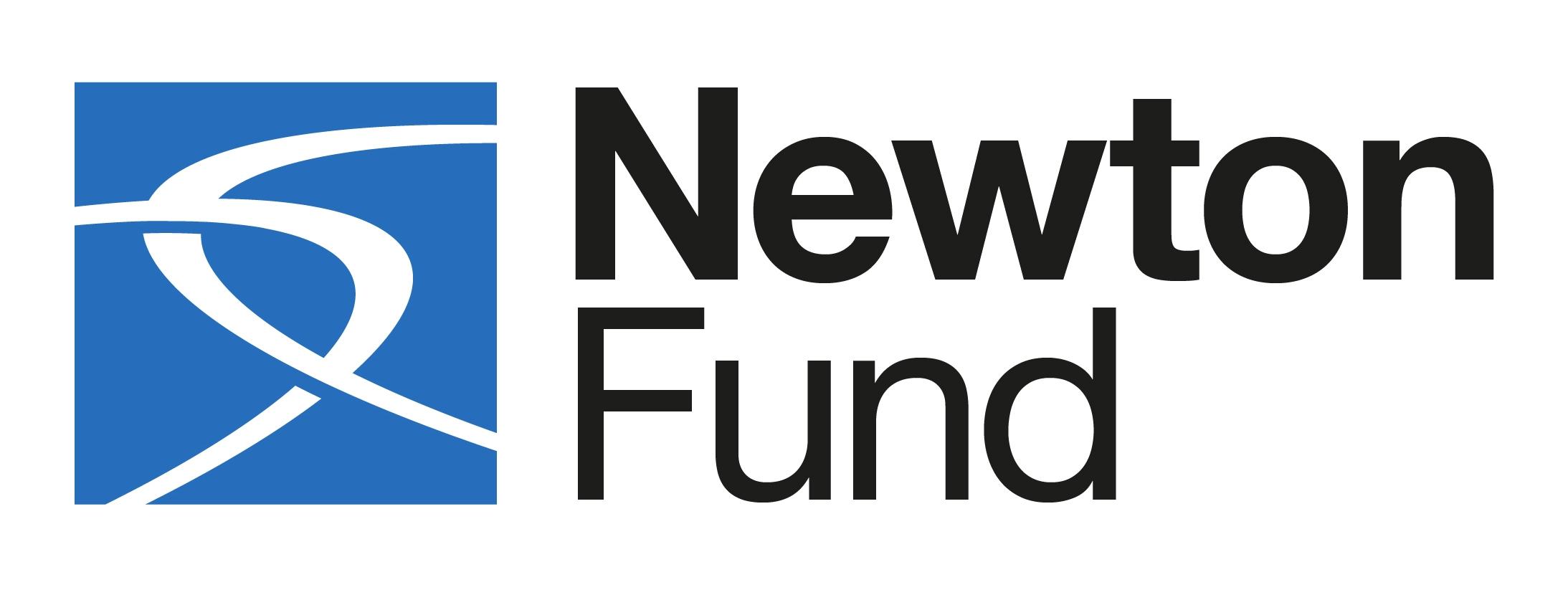 C-EENRG receives Newton Fund grant to explore policies addressing the Nexus (Water-Food-Energy) in Brazil