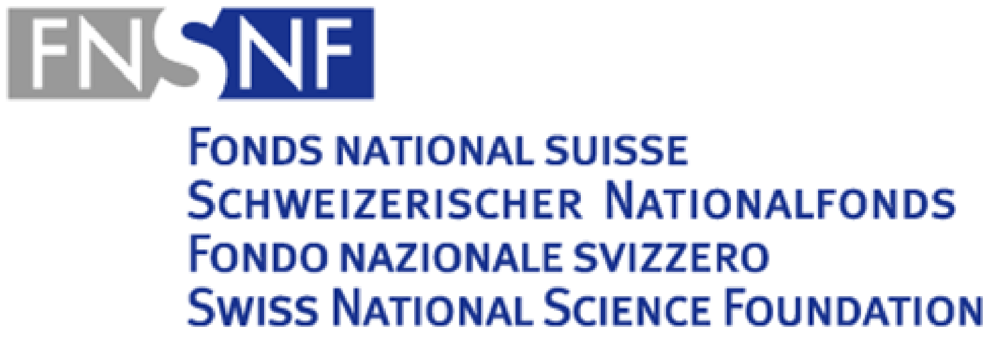 Funding from Swiss National Science Foundation will support two fellowships at C-EENRG on energy and environmental policy