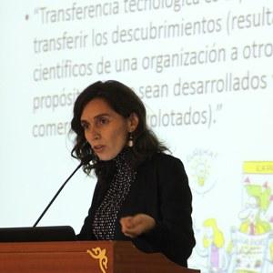 Dr Jessica   Ocampos